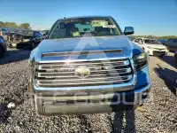 2019 Toyota TUNDRA фото