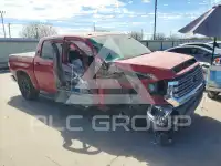 2019 Toyota TUNDRA фото