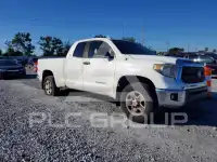 2019 Toyota TUNDRA фото