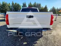 2019 Toyota TUNDRA фото