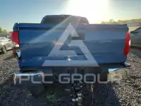 2019 Toyota TUNDRA фото