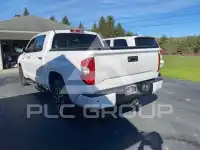 2019 Toyota TUNDRA фото