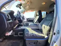 2019 Toyota TUNDRA фото