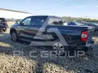 2019 Toyota TUNDRA фото