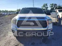 2019 Toyota TUNDRA фото