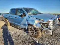 2019 Toyota TUNDRA фото