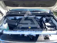 2019 Toyota TUNDRA фото