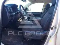 2019 Toyota TUNDRA фото