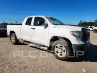 2019 Toyota TUNDRA фото