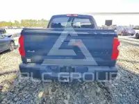 2019 Toyota TUNDRA фото