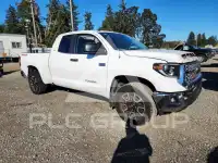 2019 Toyota TUNDRA фото