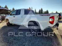 2019 Toyota TUNDRA фото