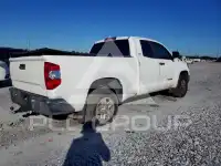 2019 Toyota TUNDRA фото