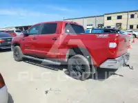2019 Toyota TUNDRA фото