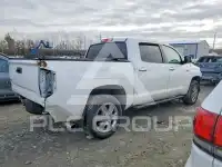 2019 Toyota TUNDRA фото
