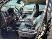 2019 Toyota TUNDRA фото