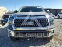 2019 Toyota TUNDRA фото