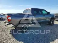 2019 Toyota TUNDRA фото