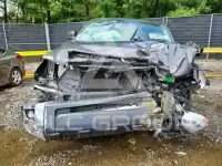 2019 Toyota TUNDRA фото