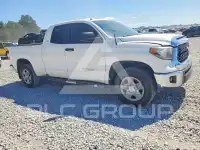 2019 Toyota TUNDRA фото
