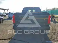 2019 Toyota TUNDRA фото