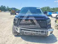 2019 Toyota TUNDRA фото