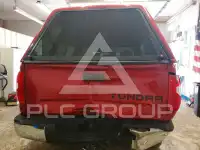 2019 Toyota TUNDRA фото