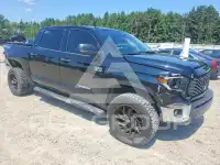 2019 Toyota TUNDRA фото