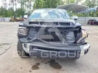 2019 Toyota TUNDRA фото
