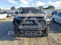 2019 Toyota TUNDRA фото