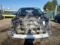 2019 Toyota TUNDRA фото