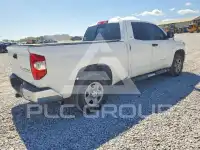 2019 Toyota TUNDRA фото