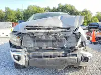 2019 Toyota TUNDRA фото