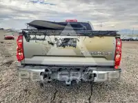 2019 Toyota TUNDRA фото