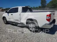 2019 Toyota TUNDRA фото