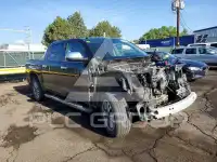 2019 Toyota TUNDRA фото