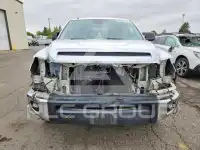2019 Toyota TUNDRA фото