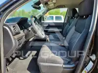 2019 Toyota TUNDRA фото