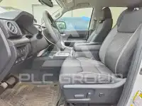 2019 Toyota TUNDRA фото