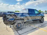 2019 Toyota TUNDRA фото
