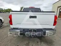 2019 Toyota TUNDRA фото