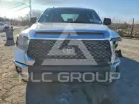 2019 Toyota TUNDRA фото
