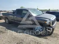 2019 Toyota TUNDRA фото