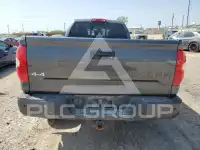 2019 Toyota TUNDRA фото