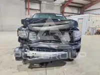 2019 Toyota TUNDRA фото