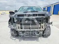 2019 Toyota TUNDRA фото