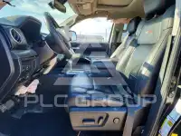 2019 Toyota TUNDRA фото
