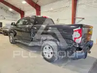2019 Toyota TUNDRA фото