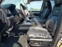 2019 Toyota TUNDRA фото