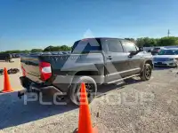 2019 Toyota TUNDRA фото